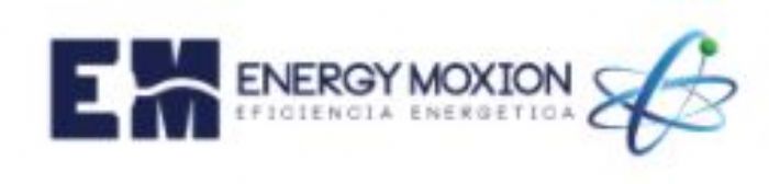 Calidad de la Energía y Eficiencia Energética